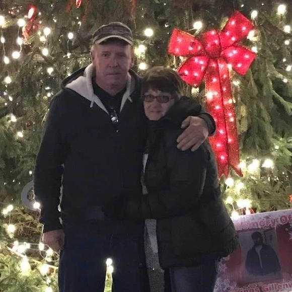 Meet your Posher, Tammy - Picture 1 of 1